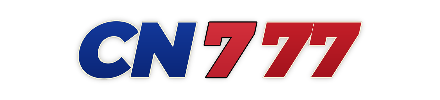 cn777